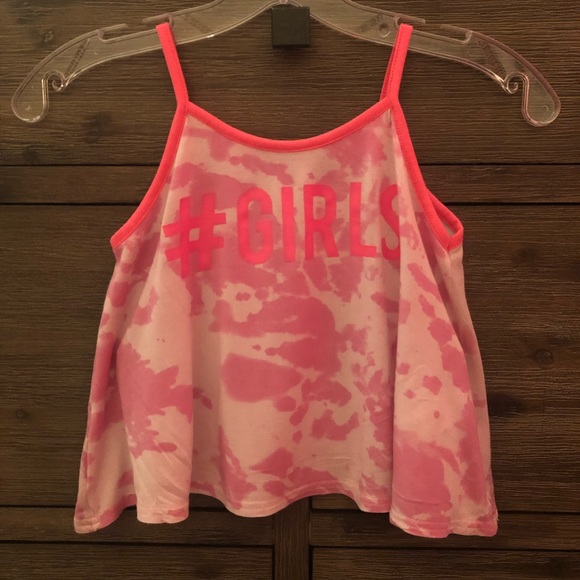 Camo Print Short Set - Picture 4 of 7